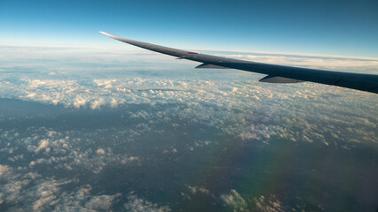 Paris iffel Tower Louvre