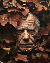 Im Einklang mit der Natur