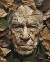 Im Einklang mit der Natur