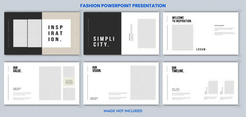 Fototapeta na wymiar Elements of infographics for presentations templates. Annual report, leaflet, book cover design. Brochure layout, flyer template design. Corporate report, advertising template in vector Illustration.