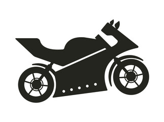 Sleek design, unmatched speed. Our Bike Vector delivers top performance for riders who demand excellence. Experience the thrill of precision engineering.