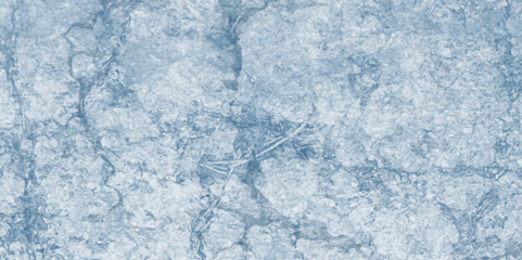 marble texture luxury background. Marble texture abstract background pattern for design. pattern on a polished slab of blue marble . marble surface with natural marble design and natural vines. 