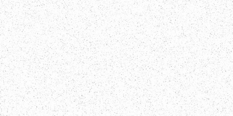 Obraz premium Wall terrazzo texture gray and black of stone granite white background .Natural stone texture banner. Gray marble, matt surface, granite, ivory texture, ceramic wall and floor tiles.