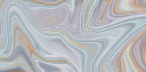 Multicolored background from paints on liquid. Natural marble patterns. Marble texture background use for floor plan ceramic counter texture tile natural for interior decoration and fabric silk.