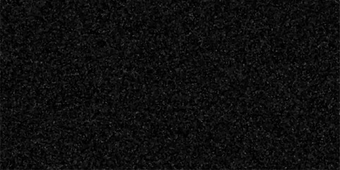 Wall terrazzo texture gray and white stone granite black background .Natural stone texture banner. Gray marble, matt surface, granite, ivory texture, ceramic wall and floor tiles.Geometric background.