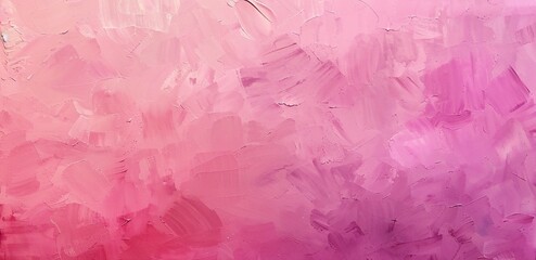 Obraz premium Magenta Tones Background