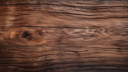 texture of bark wood use as natural background - generative ai - obrazy, fototapety, plakaty