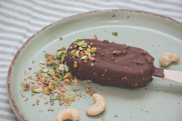 Pistacho