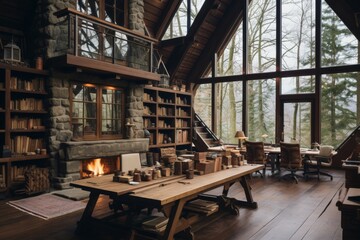 Explore a diverse array of art pieces sparking global conversations and reflections.