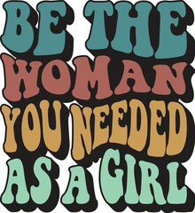 Happy Woman's Day Sweatshirt, International Women's Day 2024 Hoodie, Women's Day Gift, 8 March Shirt, Feminist Sweater, Women Rights Shirt
International Women's Day Shirt, Women Power T-Shirt, Women R