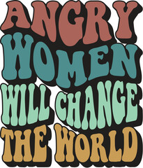 Happy Woman's Day Sweatshirt, International Women's Day 2024 Hoodie, Women's Day Gift, 8 March Shirt, Feminist Sweater, Women Rights Shirt
International Women's Day Shirt, Women Power T-Shirt, Women R