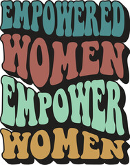 Happy Woman's Day Sweatshirt, International Women's Day 2024 Hoodie, Women's Day Gift, 8 March Shirt, Feminist Sweater, Women Rights Shirt
International Women's Day Shirt, Women Power T-Shirt, Women R