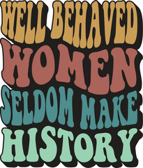 Happy Woman's Day Sweatshirt, International Women's Day 2024 Hoodie, Women's Day Gift, 8 March Shirt, Feminist Sweater, Women Rights Shirt
International Women's Day Shirt, Women Power T-Shirt, Women R