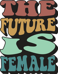 Happy Woman's Day Sweatshirt, International Women's Day 2024 Hoodie, Women's Day Gift, 8 March Shirt, Feminist Sweater, Women Rights Shirt
International Women's Day Shirt, Women Power T-Shirt, Women R