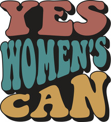 Happy Woman's Day Sweatshirt, International Women's Day 2024 Hoodie, Women's Day Gift, 8 March Shirt, Feminist Sweater, Women Rights Shirt
International Women's Day Shirt, Women Power T-Shirt, Women R