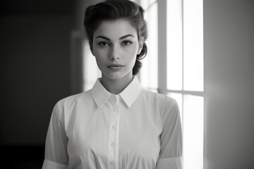 Curated vintage and retro fashion collections  clothing, accessories, decor inspired by past decades