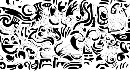 frame, floral, border, vintage, vector, decoration, flower, ornament, design, illustration, pattern, black, swirl, card, wedding, ornate, banner, art, decor, invitation, leaf, element, style, scroll, 