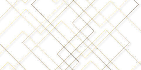  abstract golden stone concrete tiles texture with stock lines background. geometric background in white shades. Prison bars. 3D illustration. Charcoal Toned Glass Wall with Lighting.