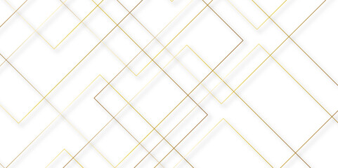  abstract golden stone concrete tiles texture with stock lines background. geometric background in white shades. Prison bars. 3D illustration. Charcoal Toned Glass Wall with Lighting.