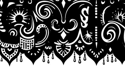 frame, floral, border, vintage, vector, decoration, flower, ornament, design, illustration, pattern, black, swirl, card, wedding, ornate, banner, art, decor, invitation, leaf, element, style, scroll, 