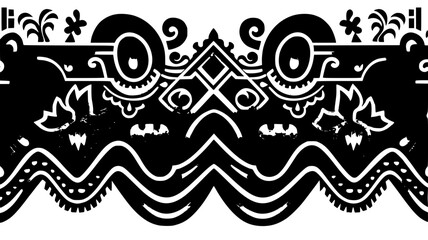 frame, floral, border, vintage, vector, decoration, flower, ornament, design, illustration, pattern, black, swirl, card, wedding, ornate, banner, art, decor, invitation, leaf, element, style, scroll, 