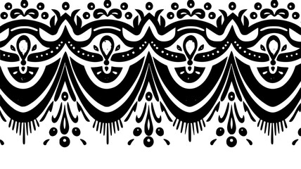 frame, floral, border, vintage, vector, decoration, flower, ornament, design, illustration, pattern, black, swirl, card, wedding, ornate, banner, art, decor, invitation, leaf, element, style, scroll, 