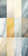 Abstract Gray and Beige backgrounds wallpapers, in the style of bold lines, dynamic colors