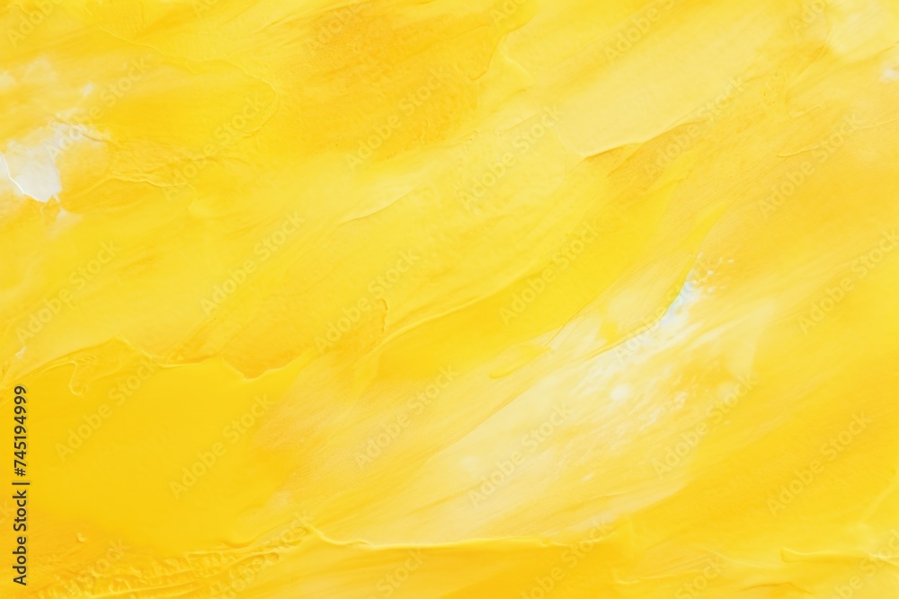 Poster close up of colorful abstract artwork, perfect for art and design projects