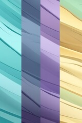 Abstract Khaki and Lilac backgrounds wallpapers, in the style of bold lines, dynamic colors