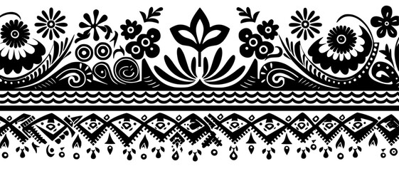 frame, floral, border, vintage, vector, decoration, flower, ornament, design, illustration, pattern, black, swirl, card, wedding, ornate, banner, art, decor, invitation, leaf, element, style, scroll, 