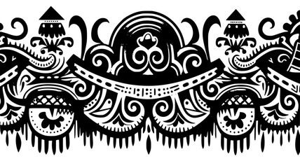 frame, floral, border, vintage, vector, decoration, flower, ornament, design, illustration, pattern, black, swirl, card, wedding, ornate, banner, art, decor, invitation, leaf, element, style, scroll, 