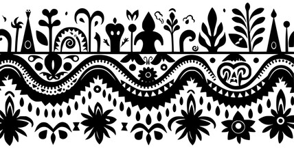 frame, floral, border, vintage, vector, decoration, flower, ornament, design, illustration, pattern, black, swirl, card, wedding, ornate, banner, art, decor, invitation, leaf, element, style, scroll, 