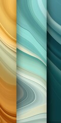 Abstract Silver and Tan backgrounds wallpapers, in the style of bold lines, dynamic colors