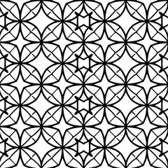 Seamless pattern, pattern, line art pattern, background, pattern, seamless, leaf, floral, vector, flower, decoration, plant, wallpaper, nature, design, illustration, ornament, art, branch, tree, 