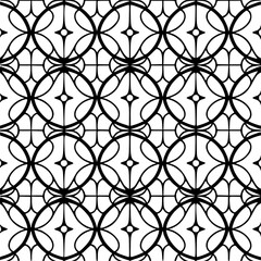 Seamless pattern, pattern, line art pattern, background, pattern, seamless, leaf, floral, vector, flower, decoration, plant, wallpaper, nature, design, illustration, ornament, art, branch, tree, 