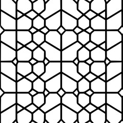 Seamless pattern, pattern, line art pattern, background, pattern, seamless, leaf, floral, vector, flower, decoration, plant, wallpaper, nature, design, illustration, ornament, art, branch, tree, textu