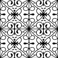 Seamless pattern, pattern, line art pattern, background, pattern, seamless, leaf, floral, vector, flower, decoration, plant, wallpaper, nature, design, illustration, ornament, art, branch, tree, textu