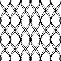 Seamless pattern, pattern, line art pattern, background, pattern, seamless, leaf, floral, vector, flower, decoration, plant, wallpaper, nature, design, illustration, ornament, art, branch, tree, textu