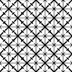 Seamless pattern, pattern, line art pattern, background, pattern, seamless, leaf, floral, vector, flower, decoration, plant, wallpaper, nature, design, illustration, ornament, art, branch, tree, textu