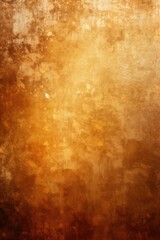 brown and brown colored digital abstract background isolated for design, in the style of stipple