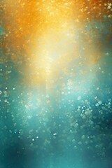 cyan and cyan colored digital abstract background isolated for design, in the style of stipple