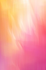 pink and pink colored digital abstract background isolated for design, in the style of stipple - obrazy, fototapety, plakaty