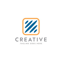 business logo design