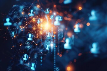 Strategic Employee Selection for Team Excellence,Team Building through Talent Selection: HR Perspective