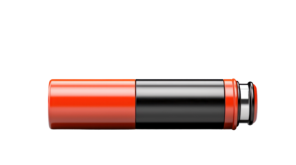 battery technology concept,AA battery blue,lithium battery,Battery icon special blue background