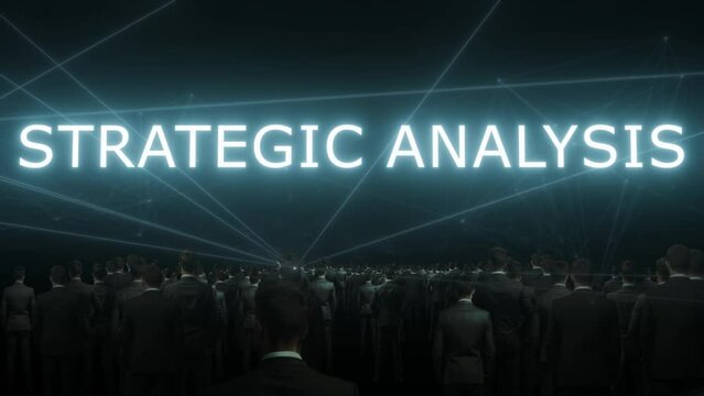 Corporate Hierarchy Unveiled: Strategic Planning, Goal Setting, Performance Management and Their Impact on Resource Allocation and Strategic Analysis