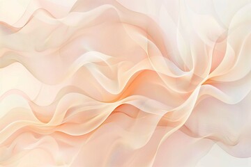 Elegant abstract trendy universal background templates. Minimalist aesthetic made with AI