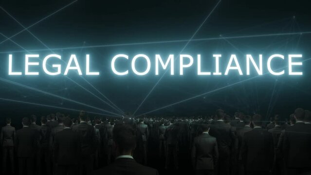 Corporate Hierarchy Unveiled: Due Process, procedural fairness, corporate governance and Their Impact on accountability mechanisms and Legal compliance