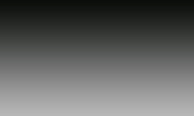 Gray black and white gradient background image