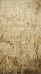 Fototapeta premium Fine Canvas Texture